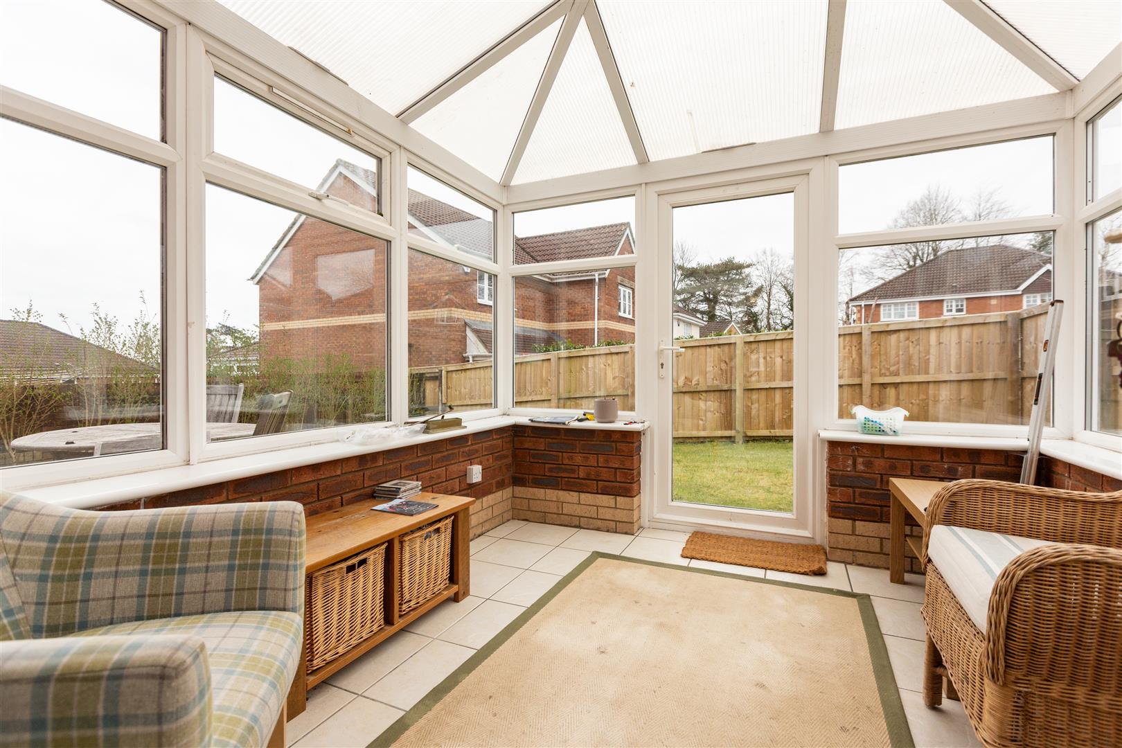 Cyril Evans Way, Morriston, Swansea, SA6 6PU